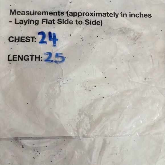 Chicos Travelers Cardigan Jacket Womens XL Red Open Accordion Stretch Sweater - Picture 8 of 8